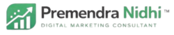 Premendra Nidhi
